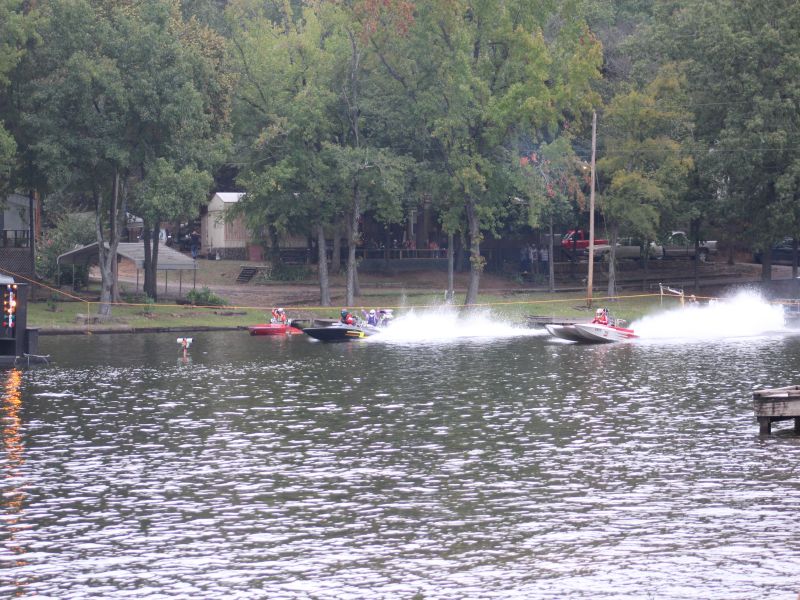 IMG_3367[1].jpg